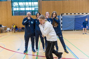 Bild 132 - Falko Cup